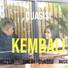 Duasisi