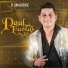 Paul Loaeza y su Bandeño