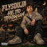 FLYSOUJA