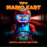 Raycco, Hawkins feat. Viken