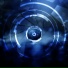 nowenprod