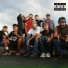 The Real Devill feat. Rap Resistencia, Miki Liauth