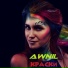 Awnil