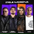 Matheus Alves, Nuzio Medeiros, POCAH, Adriel