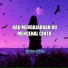 ALDY RMX