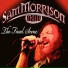 Sam Morrison Band