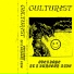 Culturist