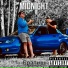 MIDNIGHT