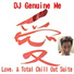 DJ Genuine Me