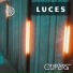 Cupers