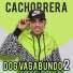 Mc Phe Cachorrera