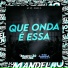 Iraqui Zl, Mc Gw