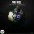 Nik Wel