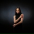 Stina