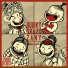 Various Artists