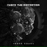 Check the Distortion