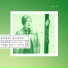 Claudia Solal, Benoit Delbecq