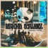 Maytrixx feat. Hetzer official