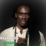 Baye Gallo