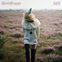 goldfrapp
