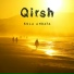 Qirsh