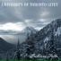 THE U of T 12TET
