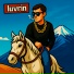 luvrin