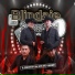 Blindaje Sierreño