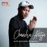 Chandra Aditya