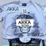 AKKA