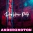 AnDerington