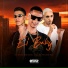 Mc MN ORIGINAL, LINO, Dj JM DA IGREJINHA