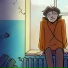 Little Pervert Boy