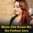 Afshan Zaibe
