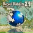 Sylem