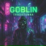 Tradstunna