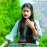 Manish Mastana