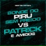 Mestre Patrick