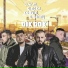 G.w.M, Ginoka feat. KKevin, T. Danny