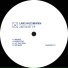 Lars Huismann, Vault Records