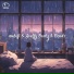 ambifi., Soulfy Beatz, Bends