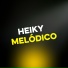 Edilberto Music