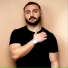 Armen Asayan