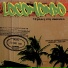 Locomondo
