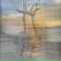 "Preview Song" by Mindy Smith
