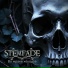 Stemfade