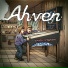 Ahven
