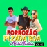 Forrozão Pizada Boa, Bebê Teclas