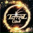 Total Groov