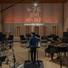 LUNCHSONG Project feat. Cho Jung Hyun